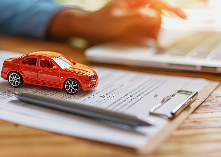 Auto Insurance Professionals Of Shaker Heights auto insurance in Shaker Heights, OH (3)