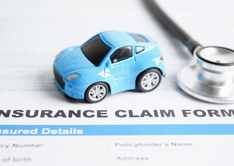 King Auto Insurance Agency auto insurance in Petoskey, MI (3)