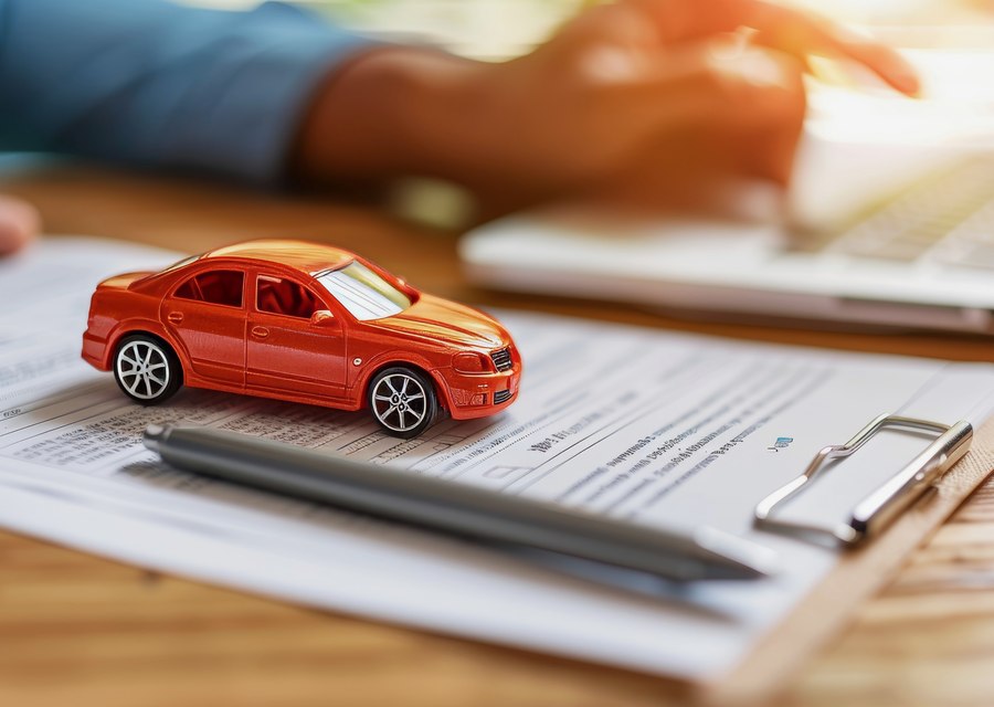 Beacon Car Insurance Group Inc auto insurance in Monrovia, CA (3)
