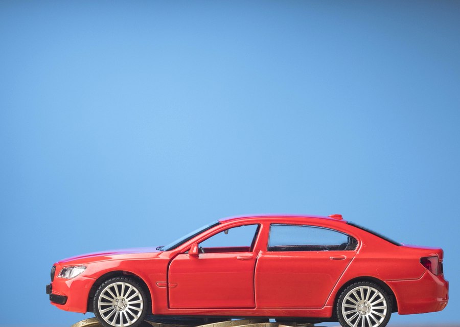 NEO Auto Insurance Solutions auto insurance in Gilroy, CA (3)