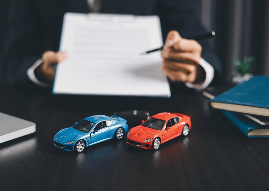 Cincinnati Car Insurance auto insurance in Cincinnati, OH (3)