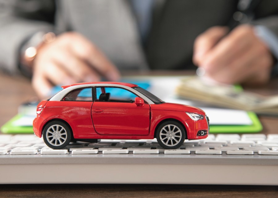 Auto Insurance Professionals Of Pleasant Hills auto insurance in Pleasant Hills, PA (3)