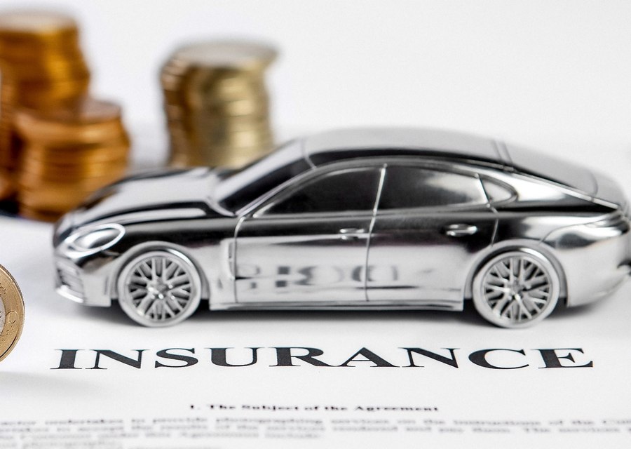 Auto Insurance Professionals Of Randolph auto insurance in Randolph, NJ (3)