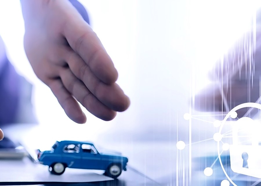 Chavez Auto Insurance auto insurance in Paterson, NJ (3)