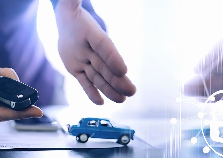 Auto Insurance Professionals Of Heath auto insurance in Heath, TX (3)
