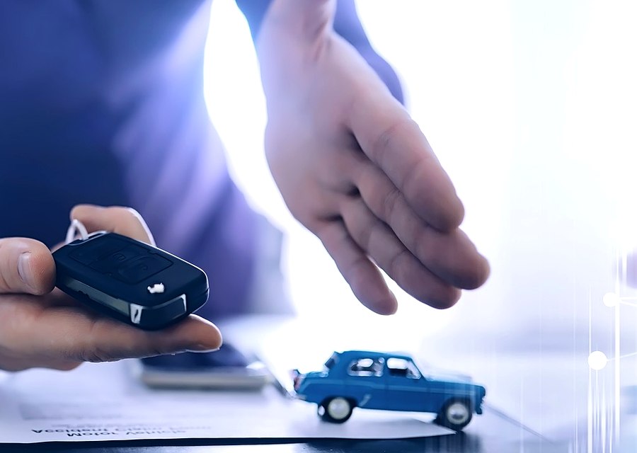 TrustWay Car Insurance auto insurance in Rialto, CA (3)
