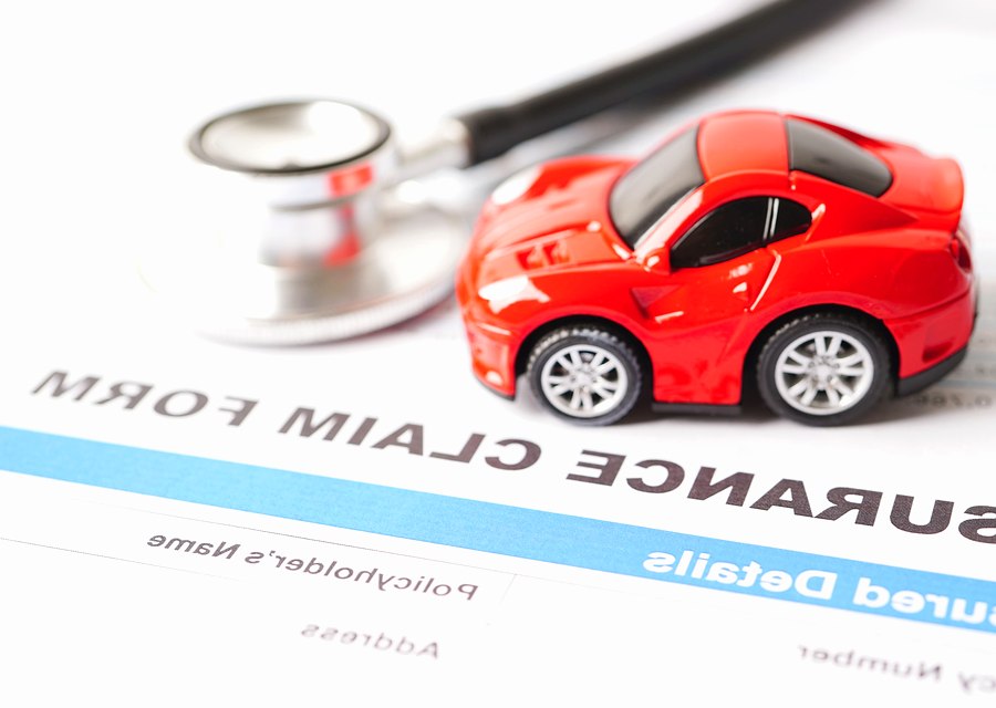 Auto Insurance Professionals Of North Las Vegas auto insurance in North Las Vegas, NV (3)