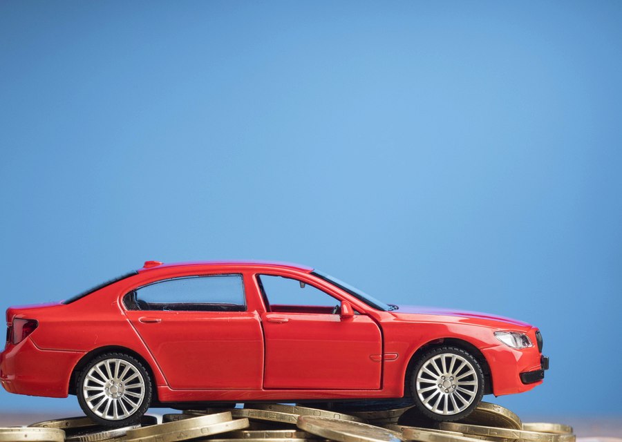 Usagencies Auto Insurance auto insurance in Arlington, MA (3)