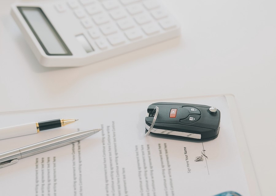 Primetime Affordable Car Insurance auto insurance in Doral, FL (3)