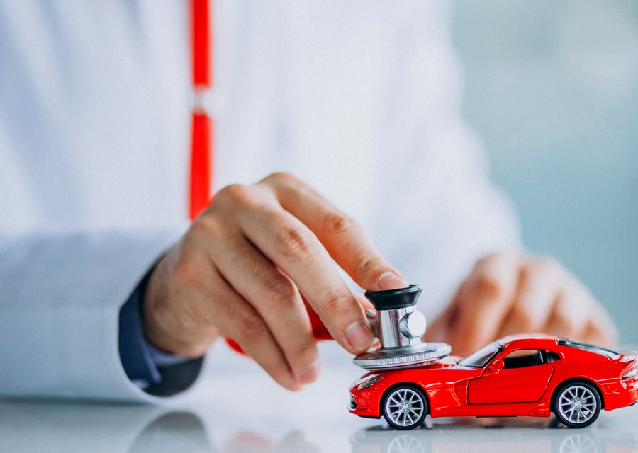 Budget Friendly Car Insurance auto insurance in Palmetto, FL (3)