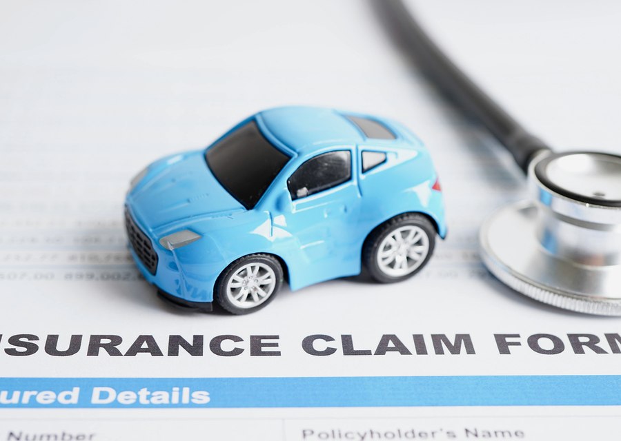 Chester Lewis Fast Auto Insurance Agent auto insurance in Milford, CT (3)