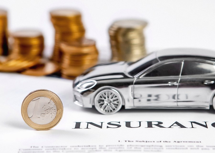 Eastwood Car Insurance auto insurance in Kinnelon, NJ (3)
