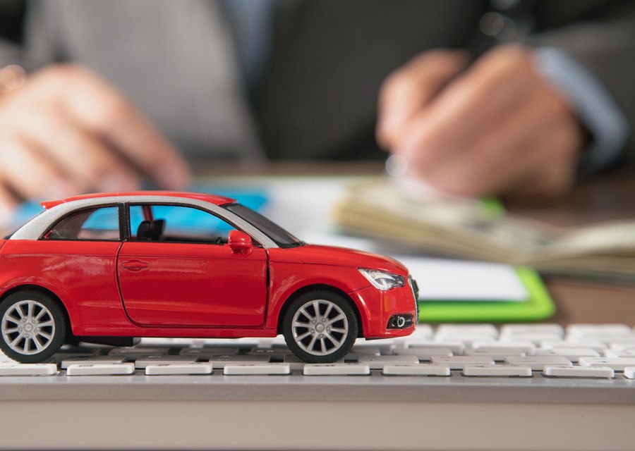 Best Value Car Insurance auto insurance in Plantation, FL (3)
