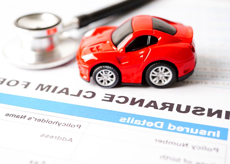 Thomason Auto Insurance Agency auto insurance in Southfield, MI (3)