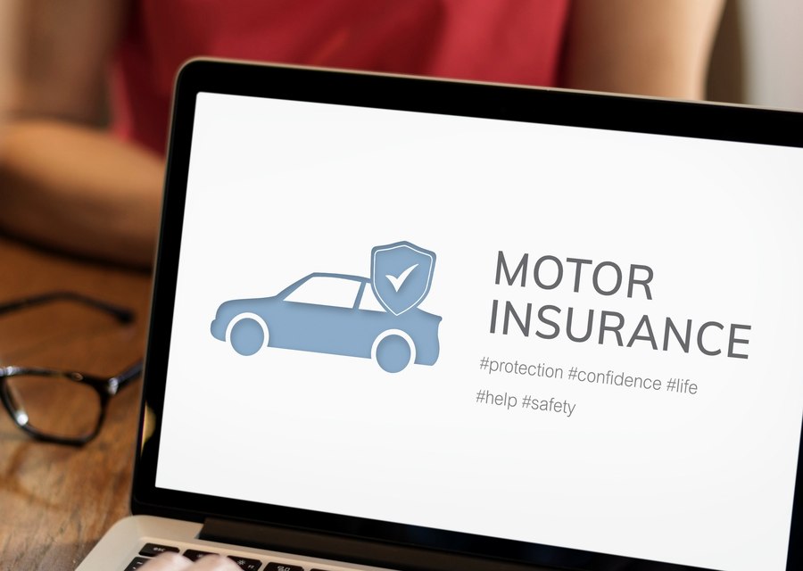 Open Access Auto Insurance auto insurance in Longboat Key, FL (3)