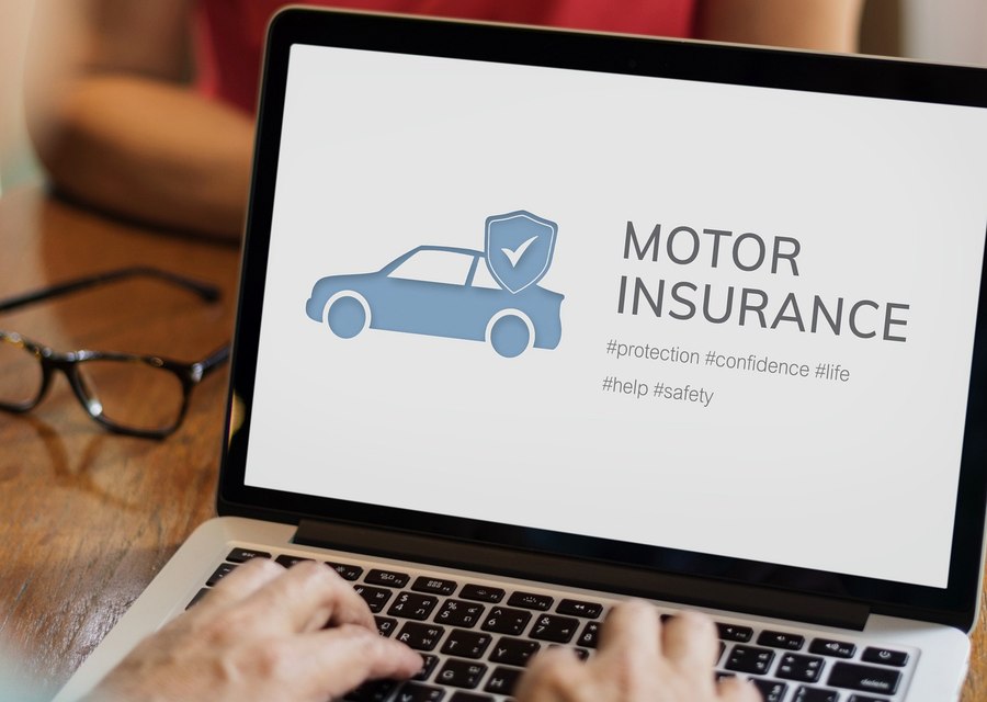 Haddonfield # 1 Auto Insurance auto insurance in Haddonfield, NJ (3)