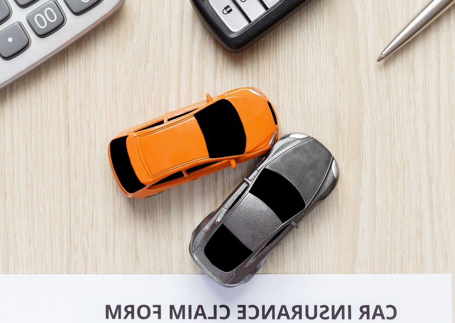 Seldon Auto Insurance Agency Inc auto insurance in Wylie, TX (3)