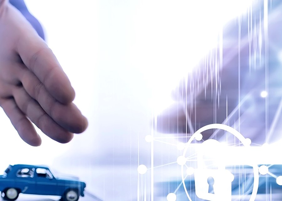 Haddon Low Cost Auto Insurance inc auto insurance in Haddon, NJ (3)