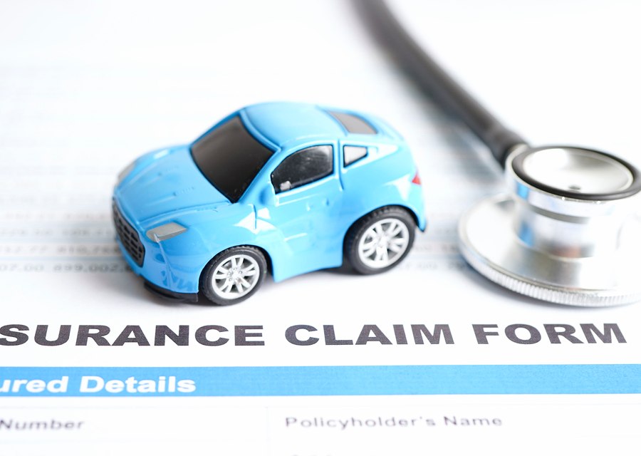 Sneed Auto Insurance auto insurance in Susquehanna, PA (3)