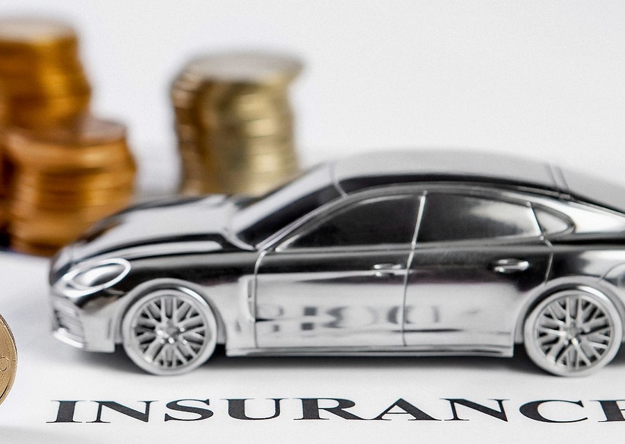 Auto Insurance Professionals Of Rapho auto insurance in Rapho, PA (3)