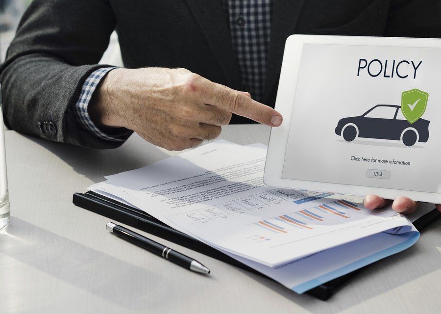 Tom McAlister Auto Insurance Inc auto insurance in Loma Linda, CA (3)