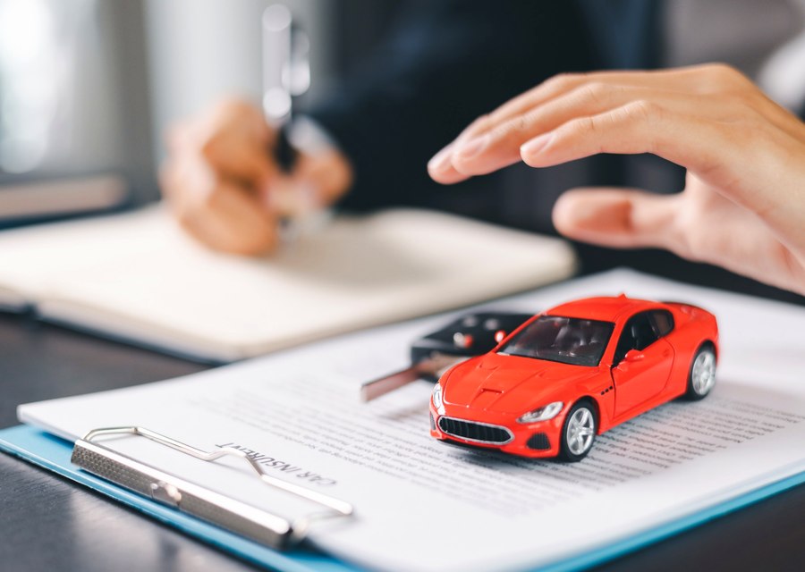 Bordentown Car Insurance auto insurance in Bordentown, NJ (3)