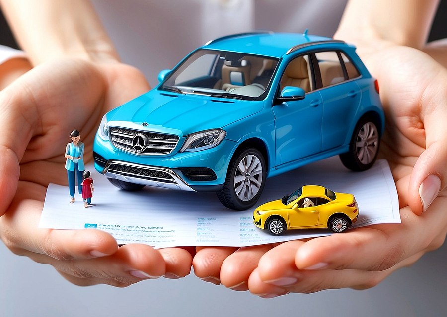 Bowman Auto Insurance auto insurance in Tooele, UT (3)