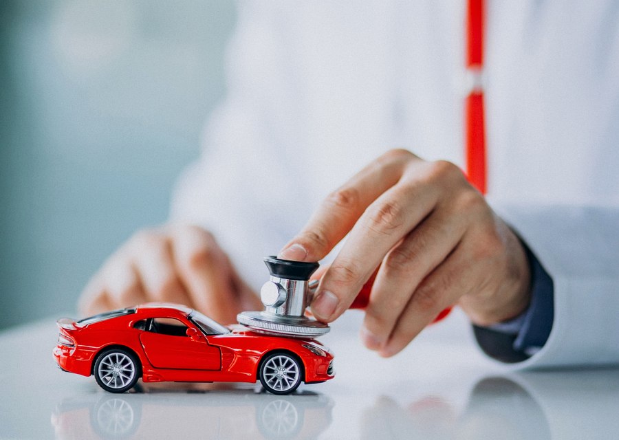 Sterling Group Auto Insurance LLC auto insurance in Vienna, MI (3)