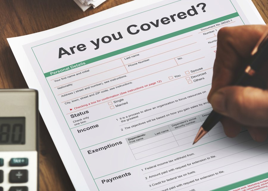 Woody Budget Car Insurance Agency auto insurance in Pueblo, CO (3)