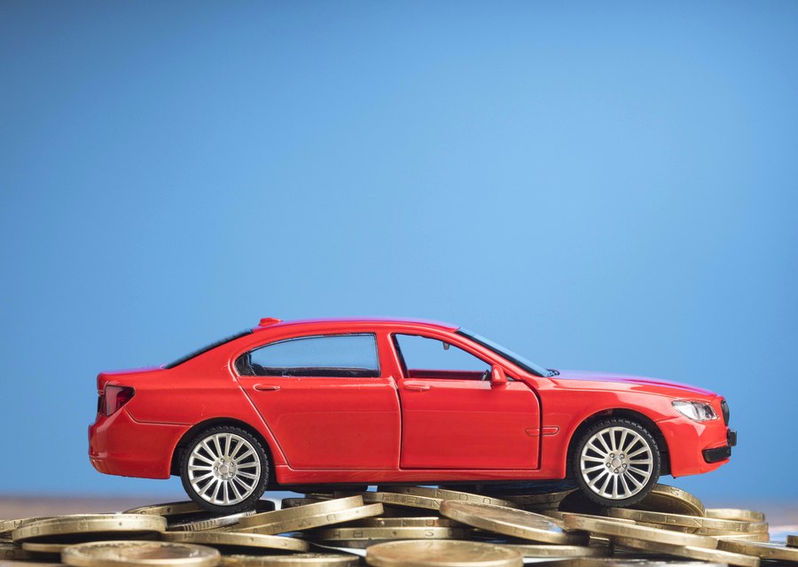 Amarillo Low Cost Auto Insurance inc auto insurance in Amarillo, TX (3)