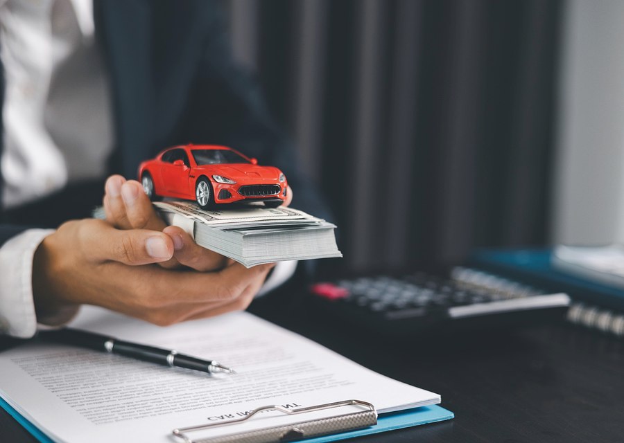 Strong Car Insurance Brokers auto insurance in Pennsville, NJ (3)