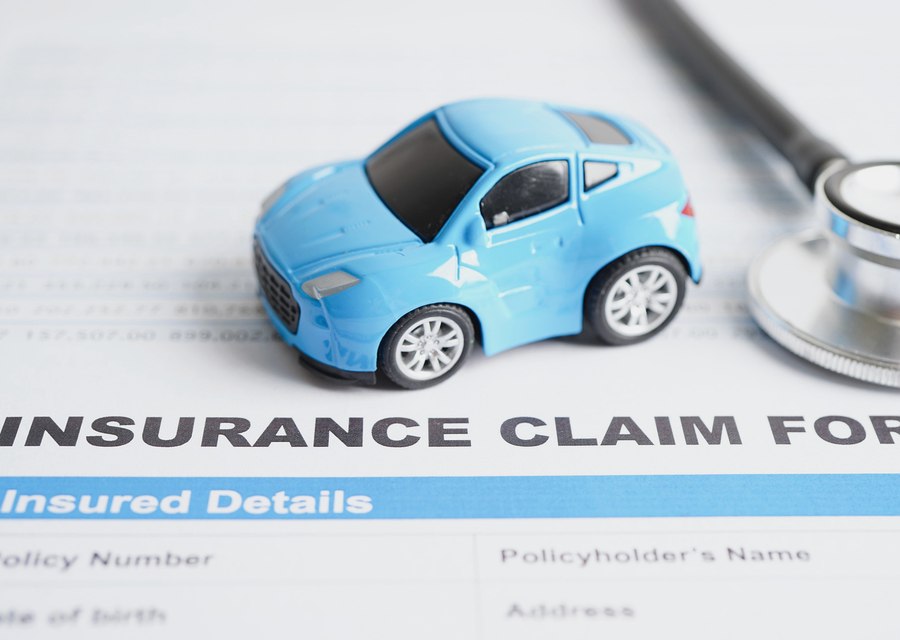 David Green Auto Insurance auto insurance in Crystal Lake, IL (3)