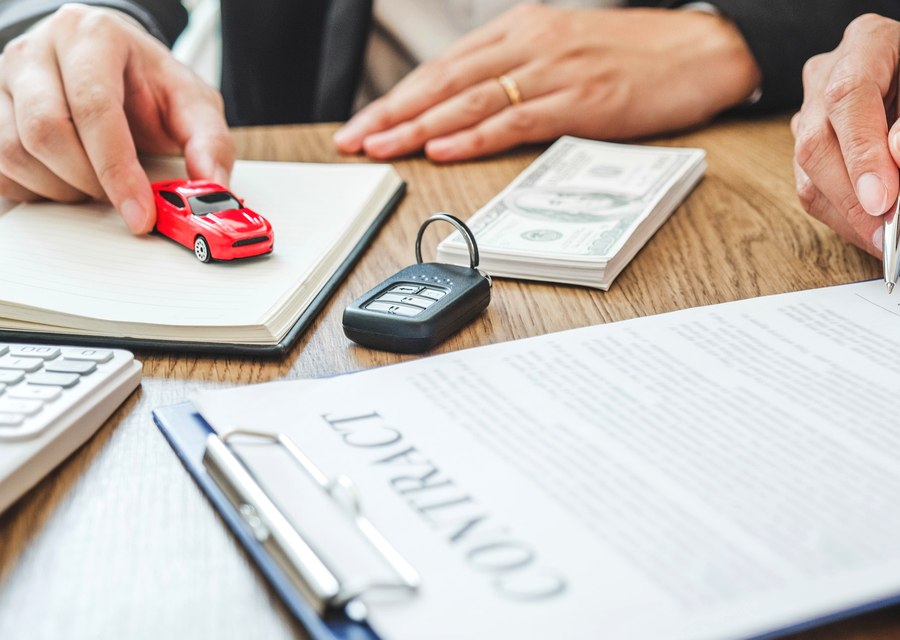 Auto Insurance Professionals Of Mequon auto insurance in Mequon, WI (3)