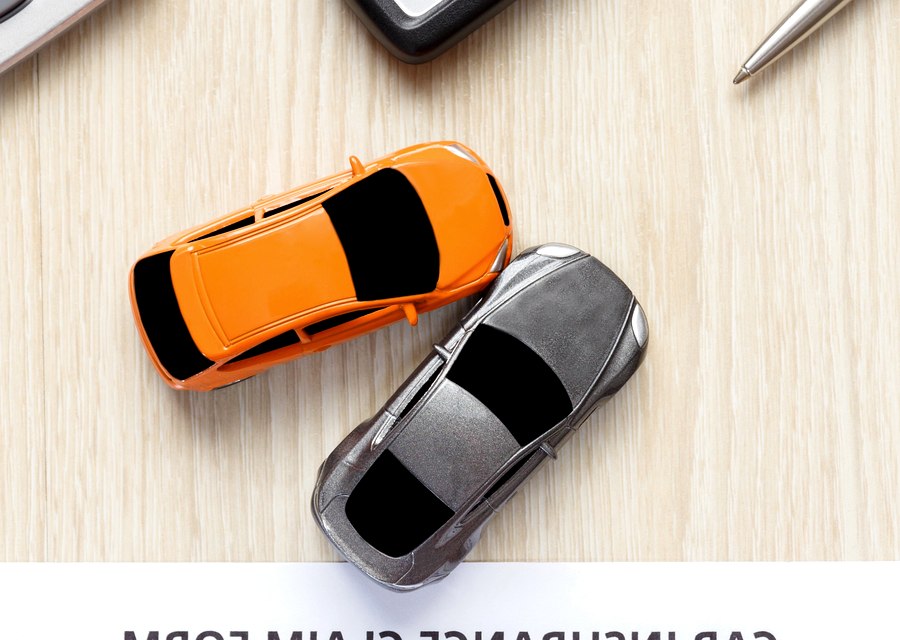 Town Auto Insurance Services auto insurance in Sun Prairie, WI (3)