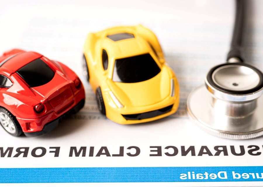 Auto Insurance Professionals Of Janesville auto insurance in Janesville, WI (3)