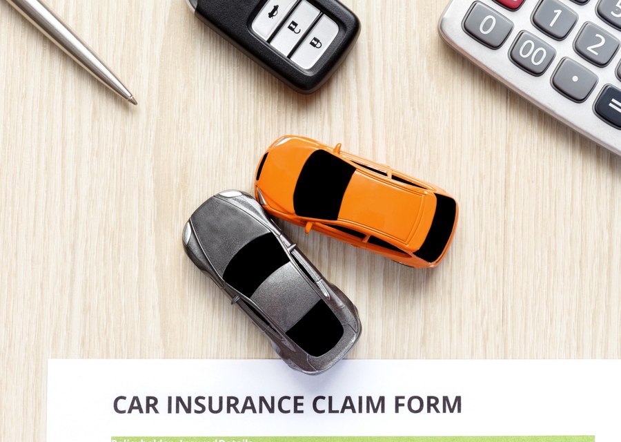 Auto Insurance Professionals Of New Philadelphia auto insurance in New Philadelphia, OH (3)