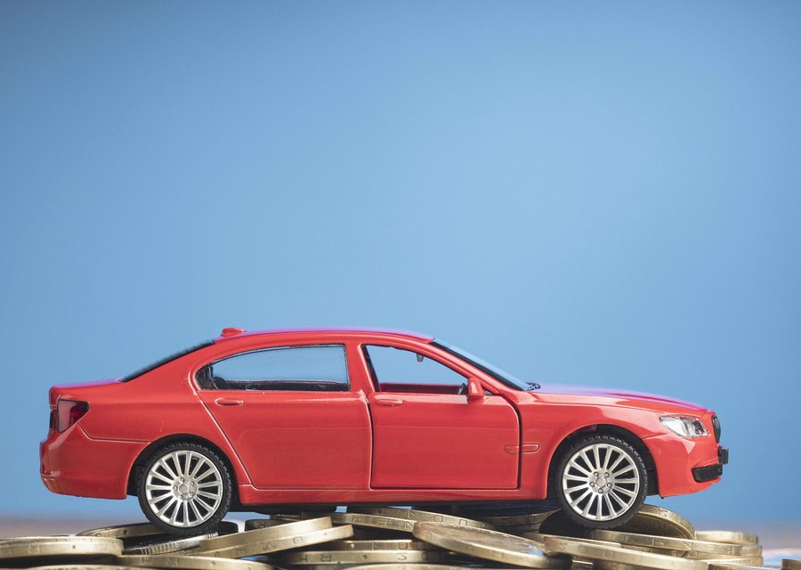Young Auto Insurance Service auto insurance in North Andover, MA (3)