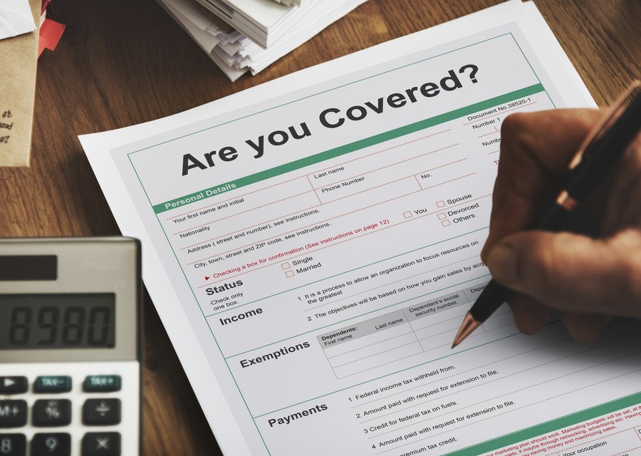 Noel Miller Low Cost Auto Insurance inc auto insurance in La Crescenta, CA (3)