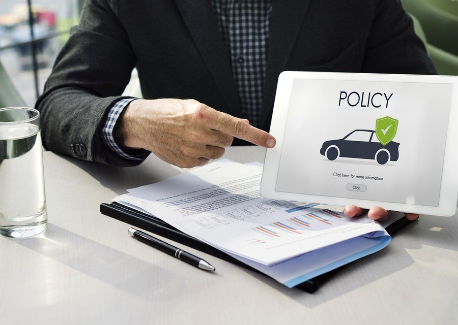 Fred Loya Auto Insurance auto insurance in Woodbury, NY (3)