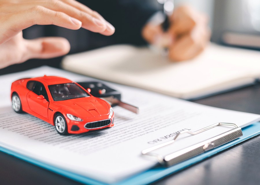 Dominguez Auto Insurance auto insurance in Frederick, MD (3)