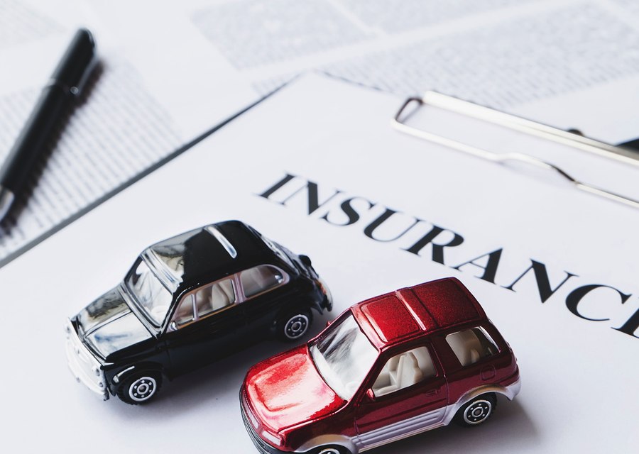Joe Neil Auto Insurance auto insurance in Dunkirk, MD (3)