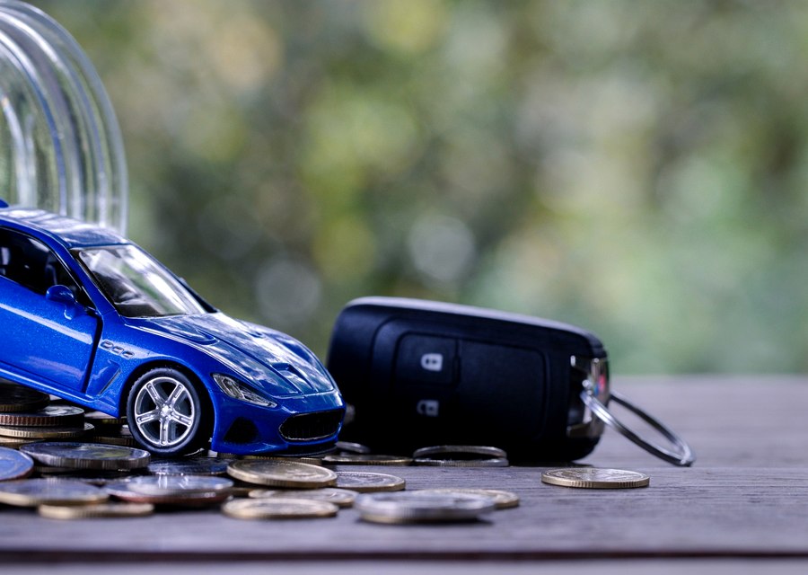 Auto Insurance Professionals Of Lockport auto insurance in Lockport, NY (3)