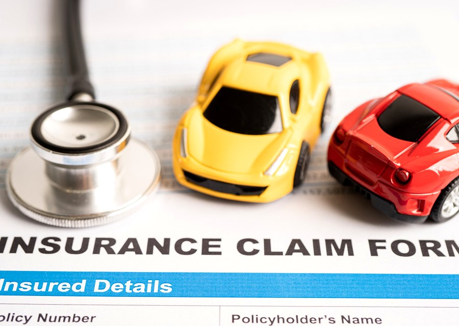 Shields Low Cost Auto Insurance inc auto insurance in Lompoc, CA (3)