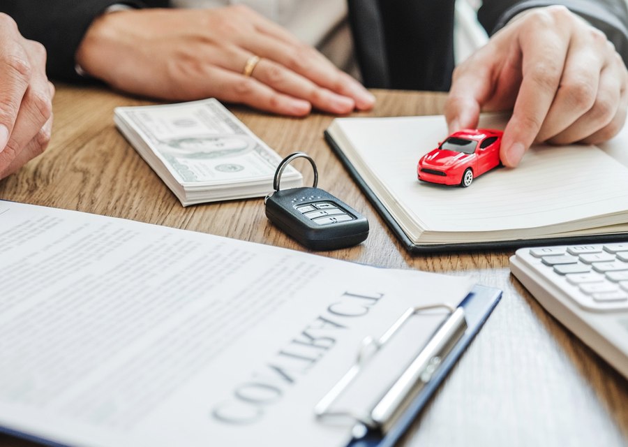 Kevin Howard Auto Insurance Agency auto insurance in Waukegan, IL (3)