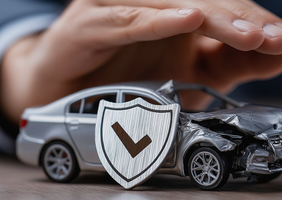 Ace Auto Insurance auto insurance in Sudbury, MA (3)