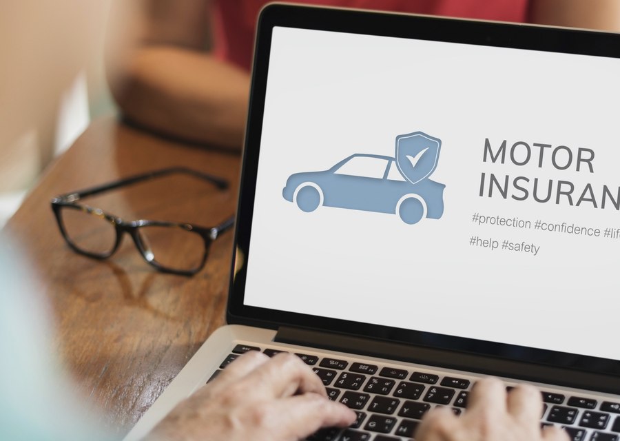 Scott Auto Insurance auto insurance in Flowood, MS (3)