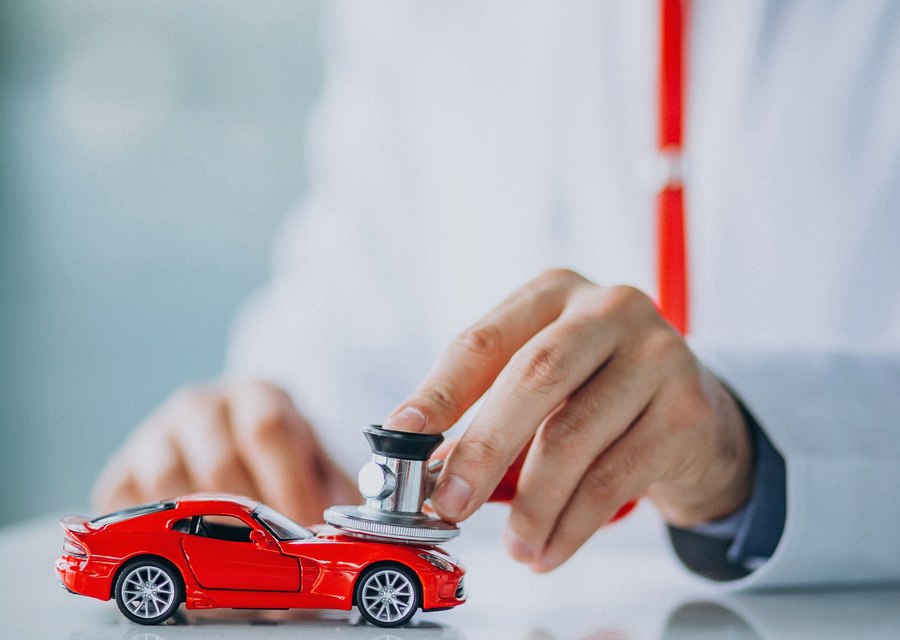 Auto Insurance Professionals Of Missouri City auto insurance in Missouri City, TX (3)