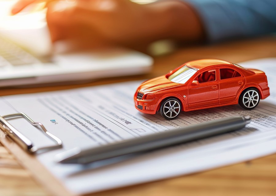 Free Auto Insurance Quotation auto insurance in Yonkers, NY (3)