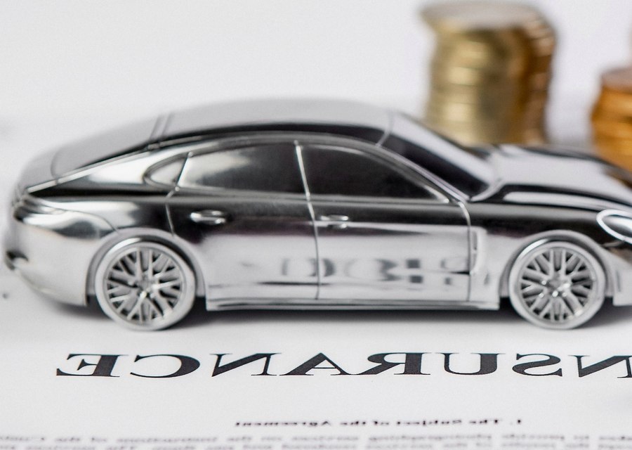 Indy Affordable Car Insurance Agent auto insurance in Sonoma, CA (3)