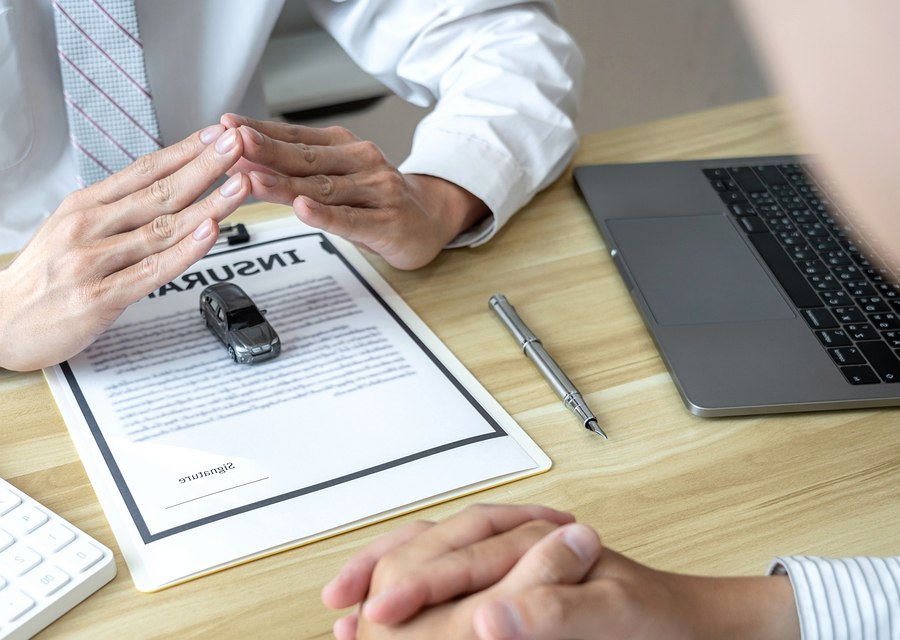 Kubiszyn Auto Insurance Agency auto insurance in Wilmette, IL (3)